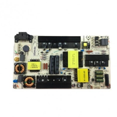 FUENTE DE ALIMENTACIÓN RSAG7.820.6106/ROH HISENSE H55M3300