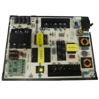 FUENTE DE ALIMENTACIÓN RSAG7.820.6350/ROH HISENSE LTDN58K700XWTS