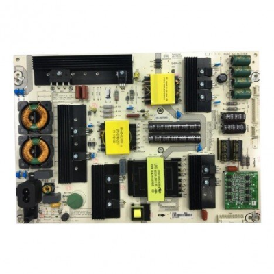 FUENTE DE ALIMENTACIÓN RSAG7.820.6675/ROH HISENSE H65N6800
