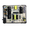 FUENTE DE ALIMENTACIÓN RSAG7.820.7299/ROH HISENSE H43N5700
