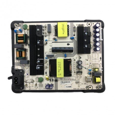 FUENTE DE ALIMENTACIÓN RSAG7.820.7299/ROH HISENSE H49N5700