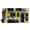 FUENTE DE ALIMENTACIÓN RSAG7.820.7335/R0H HISENSE H65N5750