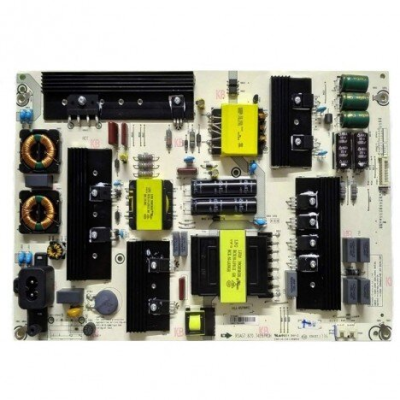 FUENTE DE ALIMENTACIÓN RSAG7.820.7426/ROH HISENSE H65N5300