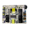 FUENTE DE ALIMENTACIÓN RSAG7.820.7748/ROH HISENSE H50A6500