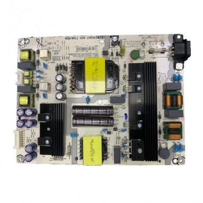 FUENTE DE ALIMENTACIÓN RSAG7.820.7748/ROH HISENSE H50A6500