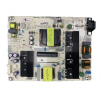 FUENTE DE ALIMENTACIÓN RSAG7.820.7748/ROH HISENSE H50A6500 UN CO