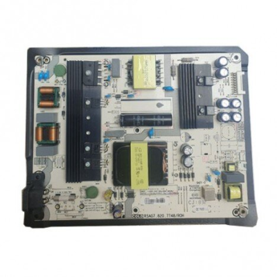 FUENTE DE ALIMENTACIÓN RSAG7-820-778/ROH HISENSE H50A6140