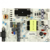 FUENTE DE ALIMENTACIÓN RSAG7.820.8310/ROH HISENSE H43A6140