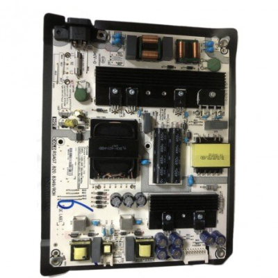 FUENTE DE ALIMENTACIÓN RSAG7.820.8349/ROH HISENSE H50B7500