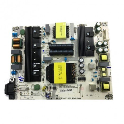 FUENTE DE ALIMENTACIÓN RSAG7.820.8349/ROH HISENSE H55B7500