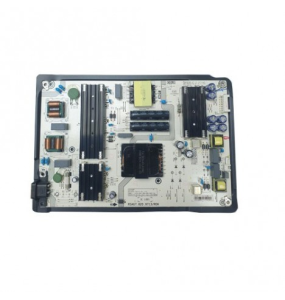 FUENTE DE ALIMENTACIÓN RSAG7-820-9713/ROH HISENSE 50A7500F