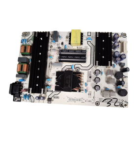 POWER SUPPLY RSAG7.820.9999/ROH HISENSE 43A72KQ