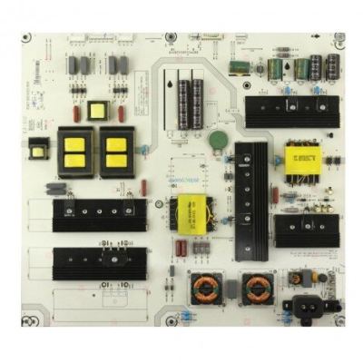 FUENTE DE ALIMENTACIÓN  RSGAG7.820.6322/ROH HISENSE H65M5500