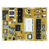FUENTE DE ALIMENTACIÓN SAMSUNG PD46CF2_ZSM (BN44-00375A)