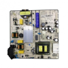 FUENTE DE ALIMENTACIÓN SHG5504C08-101HB THOMSON 49FB3103