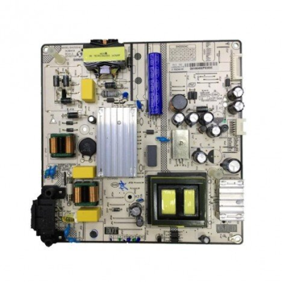 FUENTE DE ALIMENTACIÓN SHG5504C08-101HB THOMSON 49FB3103