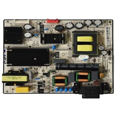 FUENTE DE ALIMENTACIÓN SHG6504B01 XIAOMI L55M5-5ASP