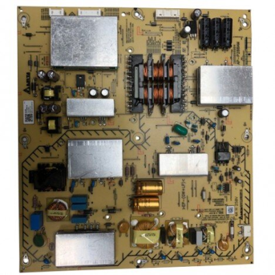 FUENTE DE ALIMENTACIÓN SONY 1-474-729-21 AP-P288AM KD-65XG8596