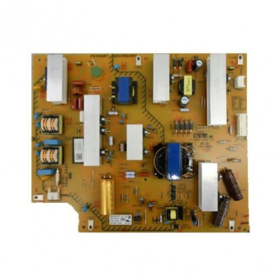 FUENTE DE ALIMENTACIÓN SONY  1-980-310-21 KD-49XD7005