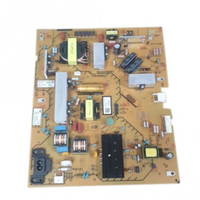 FUENTE DE ALIMENTACIÓN SONY KD-55X85J