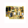 SONY KD-75XE8596 POWER SUPPLY 1-982-192-11