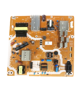 POWER SUPLLY TNP 4G654 TZRNP01BRXE PANASONIC