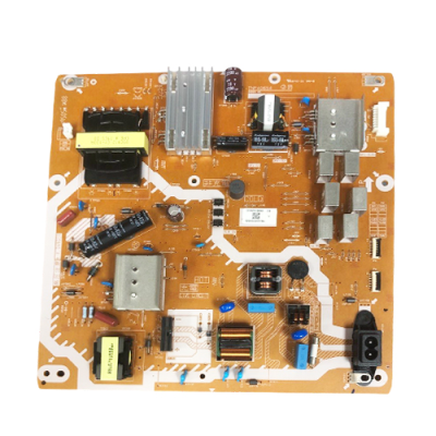 POWER SUPLLY TNP 4G654 TZRNP01BRXE PANASONIC