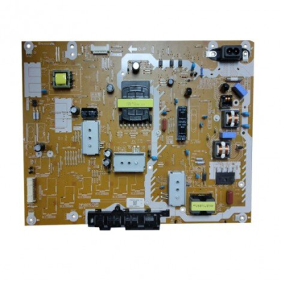 FUENTE DE ALIMENTACIÓN TNP A6070 TZRNP01LHVBV PANASONIC
