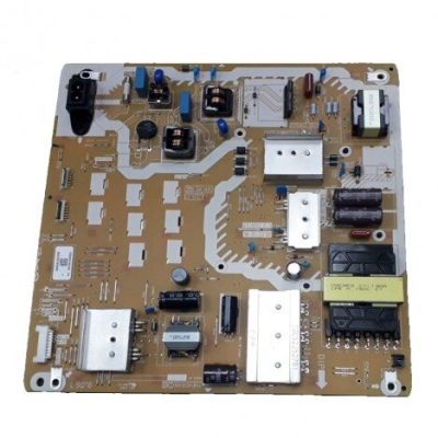 FUENTE DE ALIMENTACIÓN TNP4G648 PANASONIC TX-586X830E