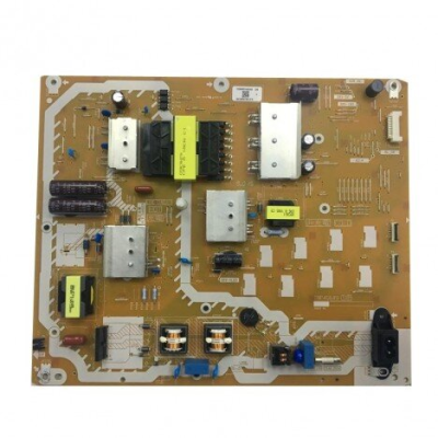 FUENTE DE ALIMENTACIÓN TNP4G649 1P PANASONIC TX-65GX700E