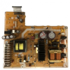 FUENTE DE ALIMENTACIÓN TNP8EPL50 PANASONIC TX-26LXD65F