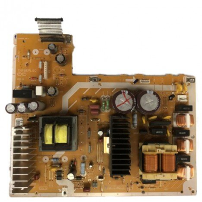 FUENTE DE ALIMENTACIÓN TNP8EPL50 PANASONIC TX-26LXD65F