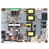 FUENTE DE ALIMENTACIÓN TNPA5390  PANASONIC TX-P42ST30E