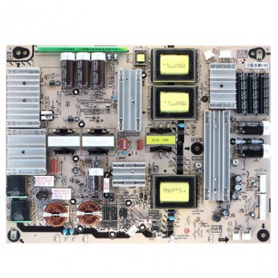 FUENTE DE ALIMENTACIÓN TNPA5390  PANASONIC TX-P42ST30E