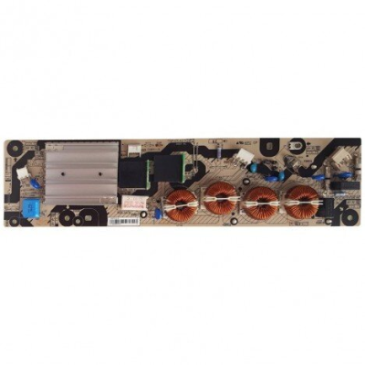 FUENTE DE ALIMENTACIÓN TNPA5427 PANASONIC TX-P50GT30E