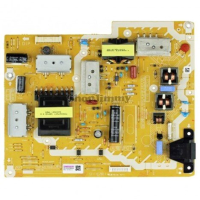 FUENTE DE ALIMENTACIÓN TNPA57661P PANASONIC TX-L47ET60E