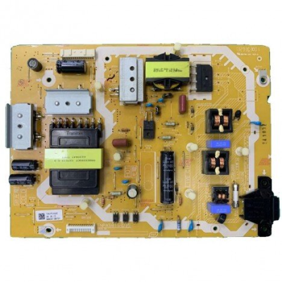 FUENTE DE ALIMENTACIÓN TNPA5815 PANASONIC TX-L60DT60E