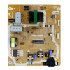 FUENTE DE ALIMENTACIÓN TNPA5916 PANASONIC TX-42AS520E