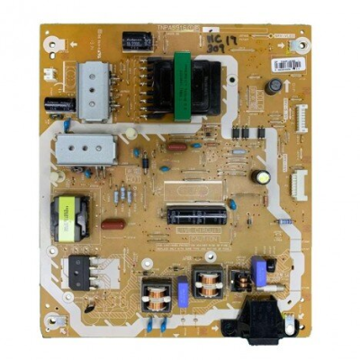 FUENTE DE ALIMENTACIÓN TNPA5916 PANASONIC TX-42AS520E