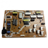 FUENTE DE ALIMENTACIÓN TNPA5944 PANASONIC TX40175640E