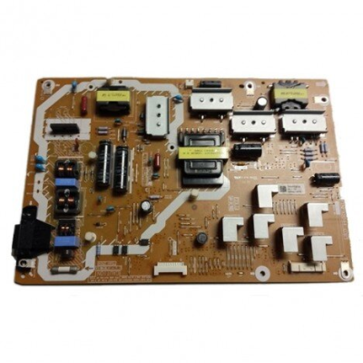 FUENTE DE ALIMENTACIÓN TNPA5944 PANASONIC TX40175640E