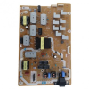 FUENTE DE ALIMENTACIÓN TNPA60021P TXN/P1DNVB PANASONIC TX-55AS64