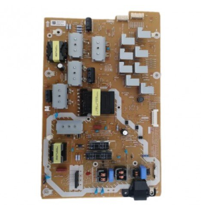 FUENTE DE ALIMENTACIÓN TNPA60021P TXN/P1DNVB PANASONIC TX-55AS64