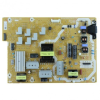 FUENTE DE ALIMENTACIÓN TNPA6011 PANASONIC TX-55ASM651