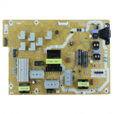 FUENTE DE ALIMENTACIÓN TNPA6011 PANASONIC TX-55ASM651