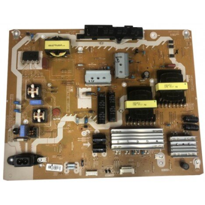 FUENTE DE ALIMENTACIÓN TNPA6058 1 P PANASONIC TX-50CX700E
