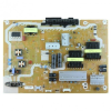 FUENTE DE ALIMENTACIÓN TNPA6058 PANASONIC TX-50CX680B