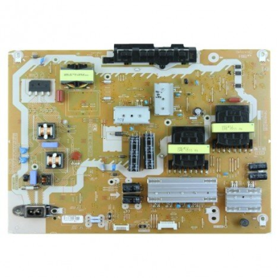 FUENTE DE ALIMENTACIÓN TNPA6058 PANASONIC TX-50CX680B