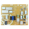 FUENTE DE ALIMENTACIÓN TNPA6061 PANASONIC TX-55CR730E