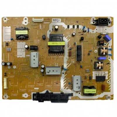 FUENTE DE ALIMENTACIÓN TNPA6070 PANASONIC TX-40CS6300E
